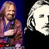 Tom Petty new song