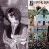 Black Sabbath first concert