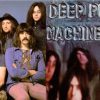 Deep Purple band