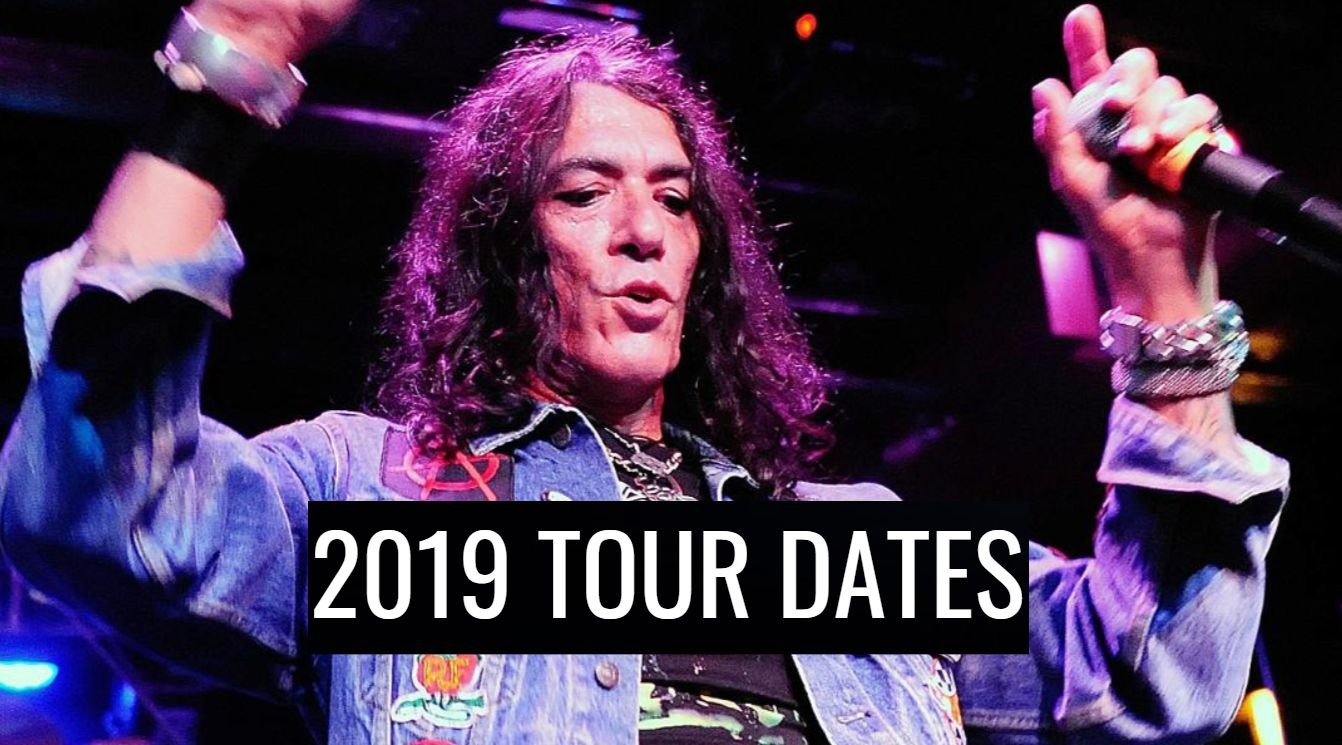 ratt 2019 tour dates