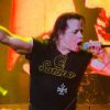 Glenn Danzig 2019