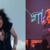 Ronnie James Dio videos