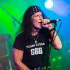 Dave Evans acdc 2019