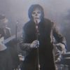 Ghost new video