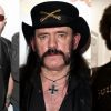 Rob Halford Lemmy Phill Lynott