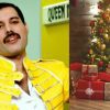Freddie Mercury christmas gifts