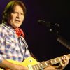 John Fogerty isolated vocals