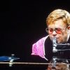 Elton John first 2020 concerts setlist and videos