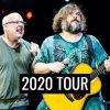 Tenacious D 2020 tour dates