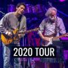 Dead and Company 2020 tour dates