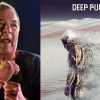 Deep Purple new album