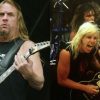 Jeff Hanneman death