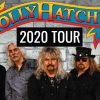 Molly Hatchet 2020 tour dates