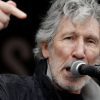 Roger Waters 2020