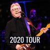 Steve Miller Band 2020 tour dates