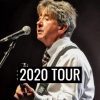 The Hollies 2020 tour dates