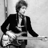 Bob Dylan 2020