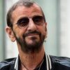 Ringo Starr 2020