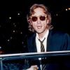 John Lennon favorite beatles songs