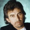 George Harrison favorite beatles songs