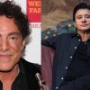 Neal Schon Steve Perry