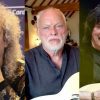 Brian May David Gilmour Blackmore