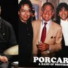 Joe Porcaro dies at 90