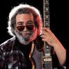 Jerry Garcia Grateful Dead