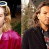 Kurt Cobain Pearl Jam
