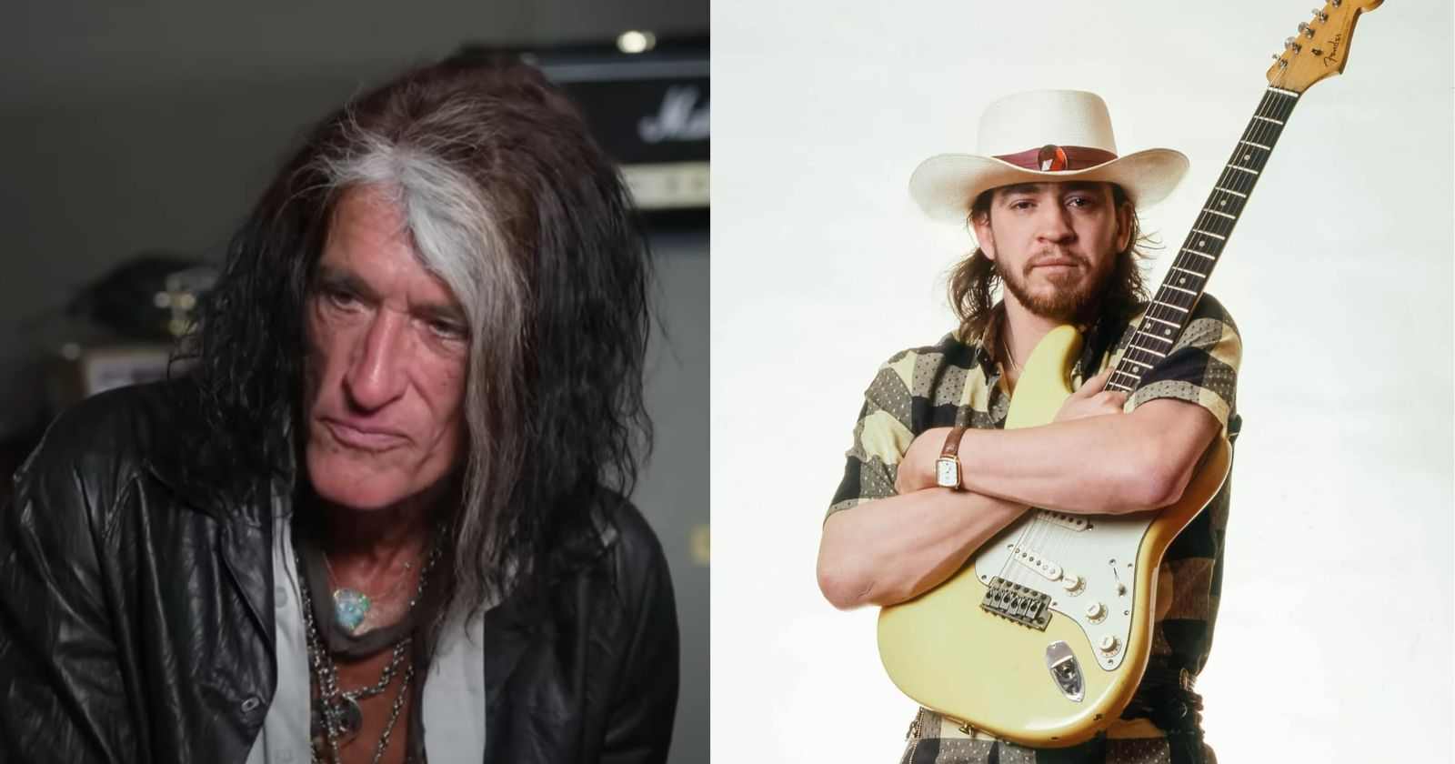 What happened in Led Zeppelin's plane according to manager Peter Grant