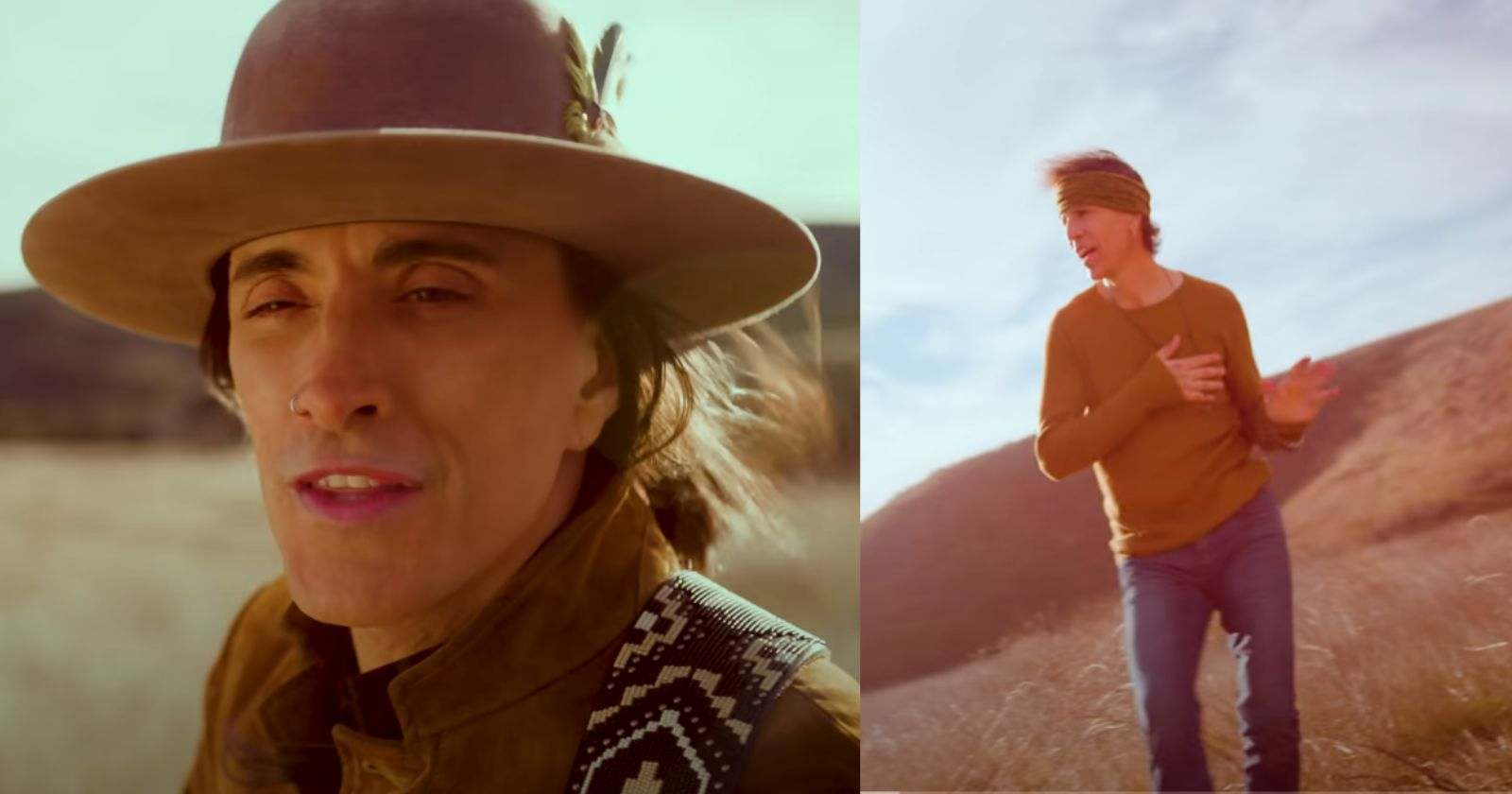 Extreme Rock And Roll Garage