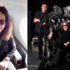 1 year without Ozzy Osbourne