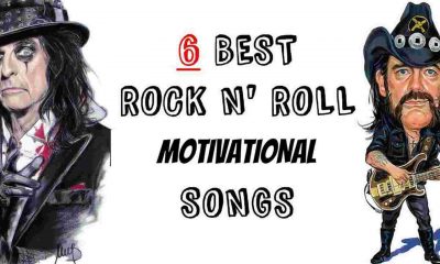 6-BEST-ROCK-AND-ROLL-MOTIVACIONAL