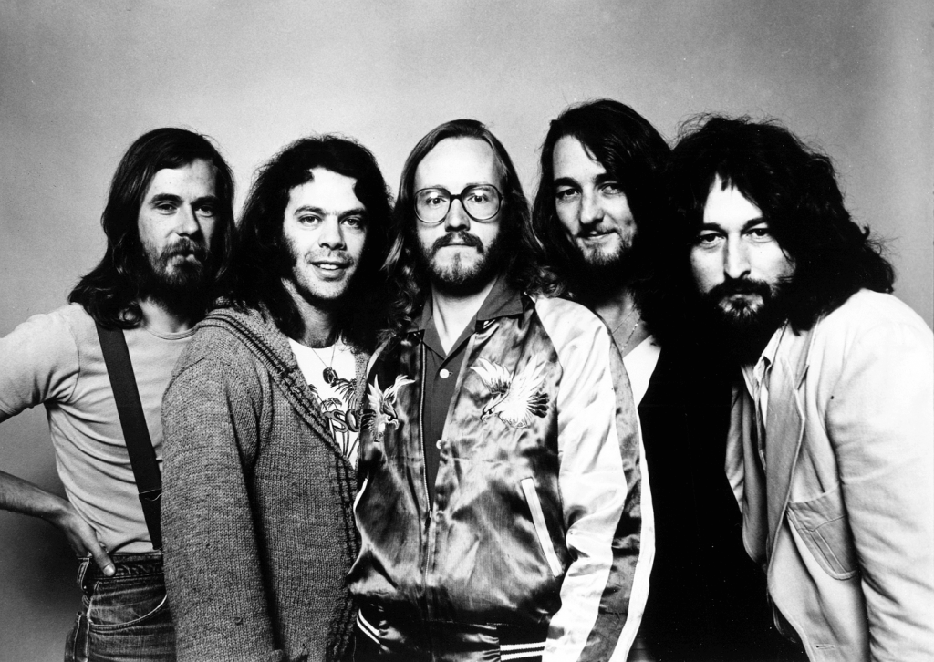 6 BEST SUPERTRAMP LESS KNOWN SONGS