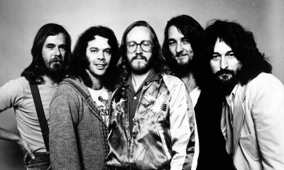 6 BEST SUPERTRAMP LESS KNOWN SONGS