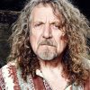 Robert Plant releases new song The May Queen