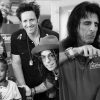 Alice Cooper delivers 200 hearing aids to needy people in Brazil