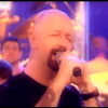 Back In Time: Judas Priest performs acoustic version of Diamonds And Rust