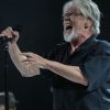 Bob Seger announces new record and tour dates in the United States