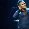 Check out Morrissey new tour dates for the United States