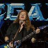 Dave Mustaine reveals plans for Megadeth’s video game