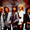 Great Unknown Songs #2 – Aerosmith “Let The Music Do The Talking”