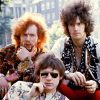 Great Unknown Songs #4 – Cream I'm So Glad