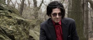 Husker Du’s drummer Grant Hart Dies at 56