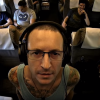 Linkin Park releases official video of One More Light with Chester vocals