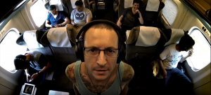 Linkin Park releases official video of One More Light with Chester vocals