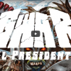 Listen to new GWAR song El Presidente