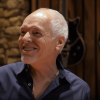 Peter Frampton reveals which was the first riff he played on a guitar
