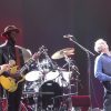 Watch Eric Clapton, Jimmie Vaughan & Gary Clark Jr playing together