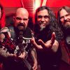 Watch Slayer Summer 2017 North American tour official video